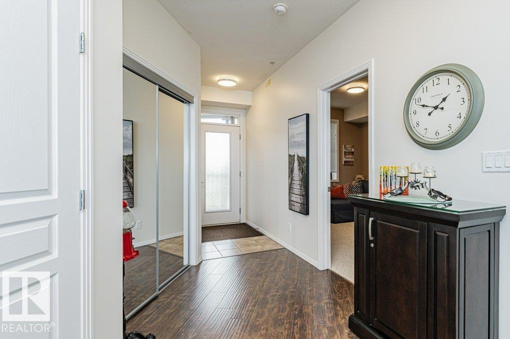 #308 9940 Sherridon Dr, Fort Saskatchewan, Alberta  T8L 4C9 - Photo 13 - E4478795