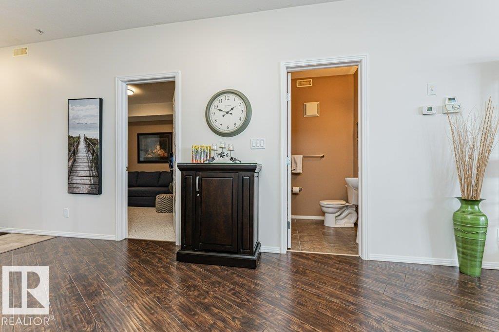 #308 9940 Sherridon Dr, Fort Saskatchewan, Alberta  T8L 4C9 - Photo 14 - E4478795