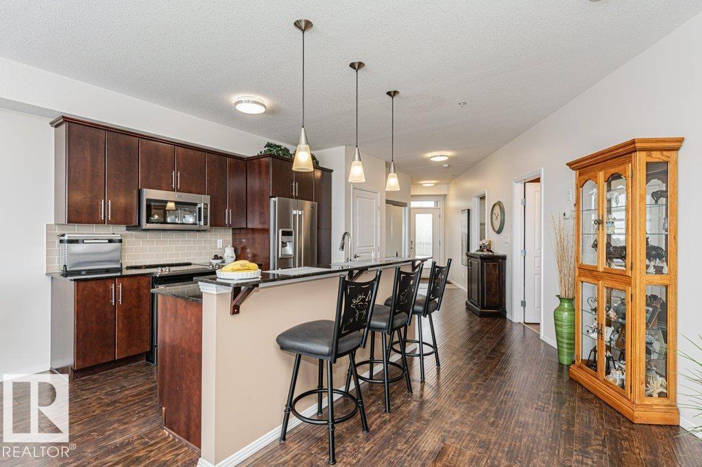 #308 9940 Sherridon Dr, Fort Saskatchewan, Alberta  T8L 4C9 - Photo 17 - E4478795