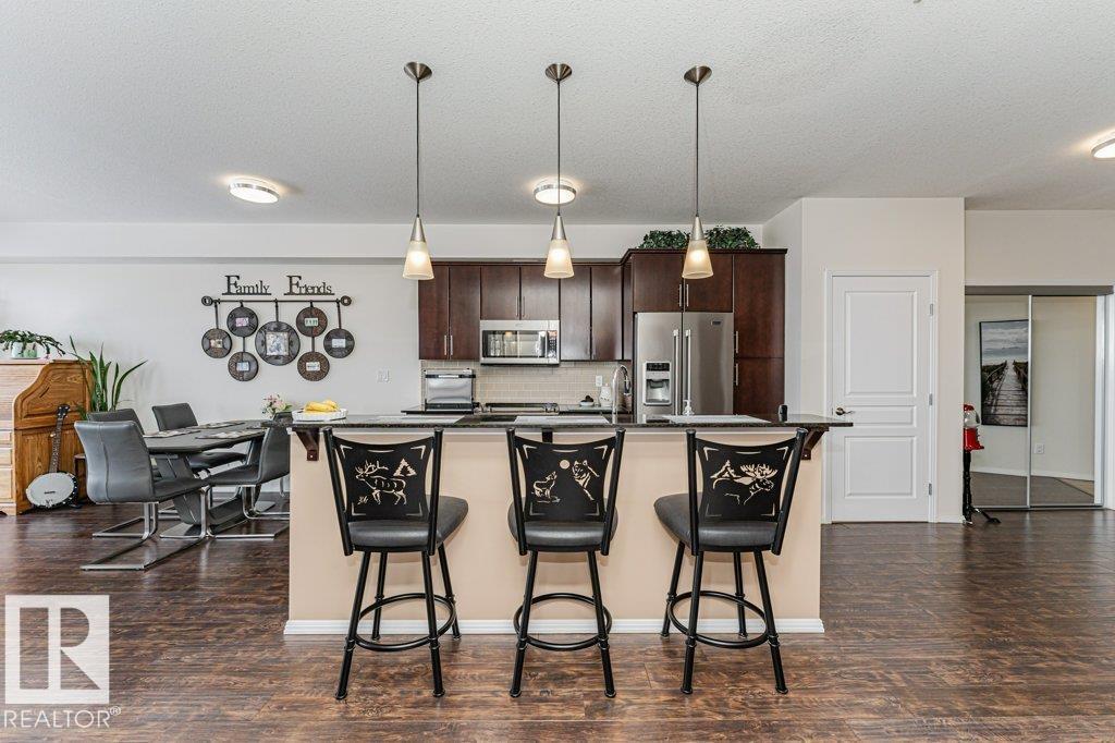 #308 9940 Sherridon Dr, Fort Saskatchewan, Alberta  T8L 4C9 - Photo 18 - E4478795