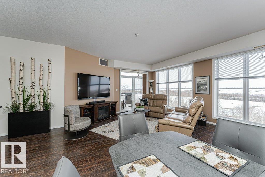 #308 9940 Sherridon Dr, Fort Saskatchewan, Alberta  T8L 4C9 - Photo 19 - E4478795