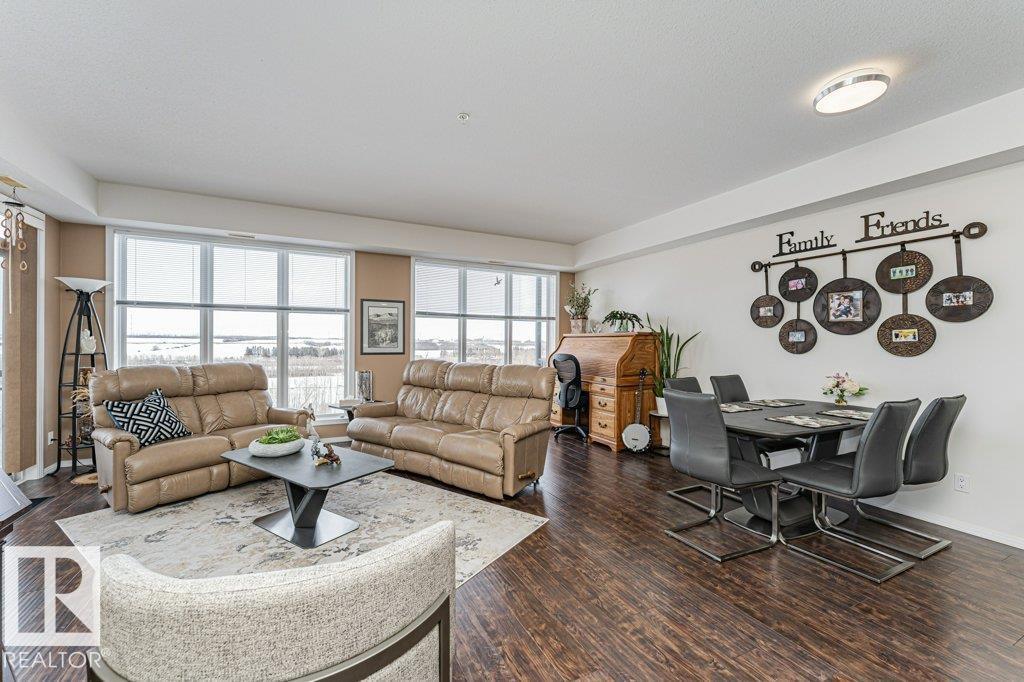 #308 9940 Sherridon Dr, Fort Saskatchewan, Alberta  T8L 4C9 - Photo 20 - E4478795