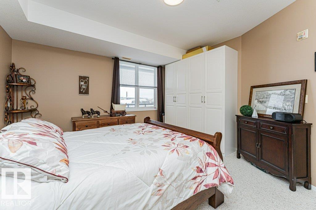 #308 9940 Sherridon Dr, Fort Saskatchewan, Alberta  T8L 4C9 - Photo 21 - E4478795