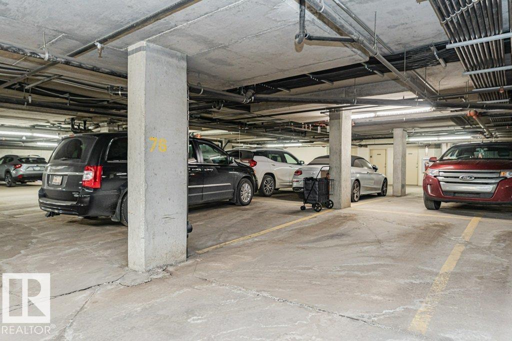 #308 9940 Sherridon Dr, Fort Saskatchewan, Alberta  T8L 4C9 - Photo 25 - E4478795