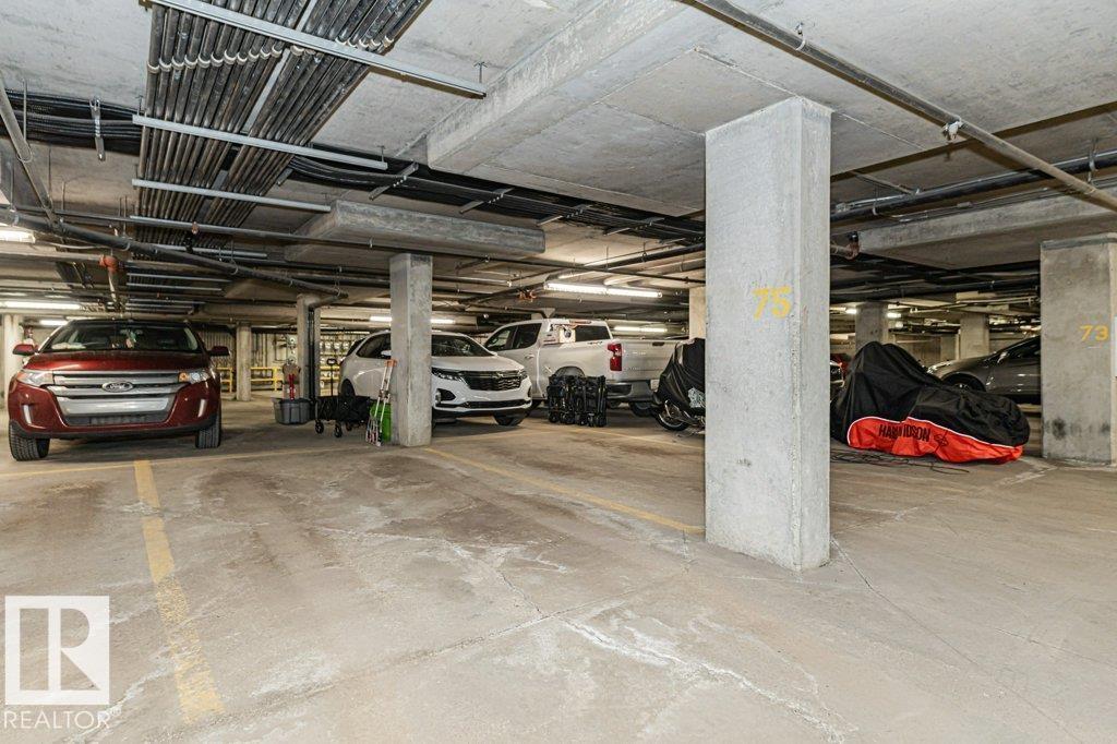 #308 9940 Sherridon Dr, Fort Saskatchewan, Alberta  T8L 4C9 - Photo 26 - E4478795