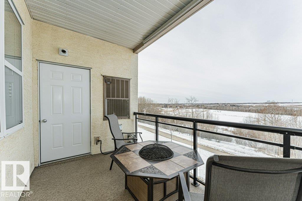 #308 9940 Sherridon Dr, Fort Saskatchewan, Alberta  T8L 4C9 - Photo 27 - E4478795