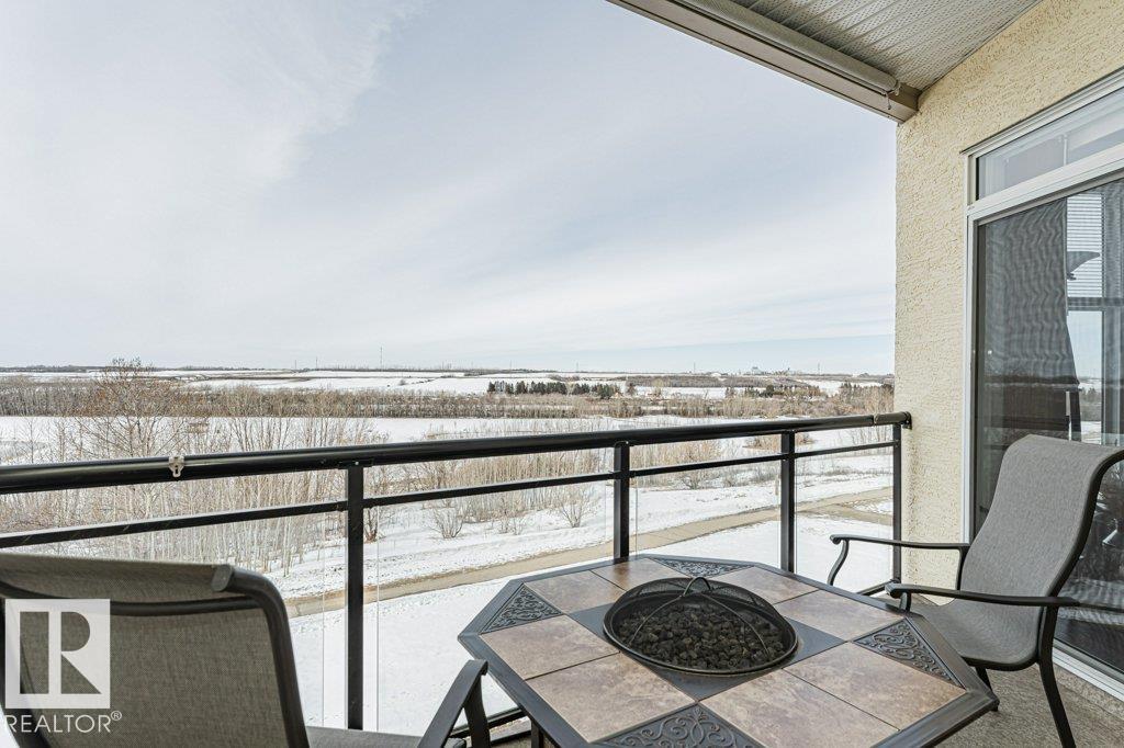 #308 9940 Sherridon Dr, Fort Saskatchewan, Alberta  T8L 4C9 - Photo 28 - E4478795