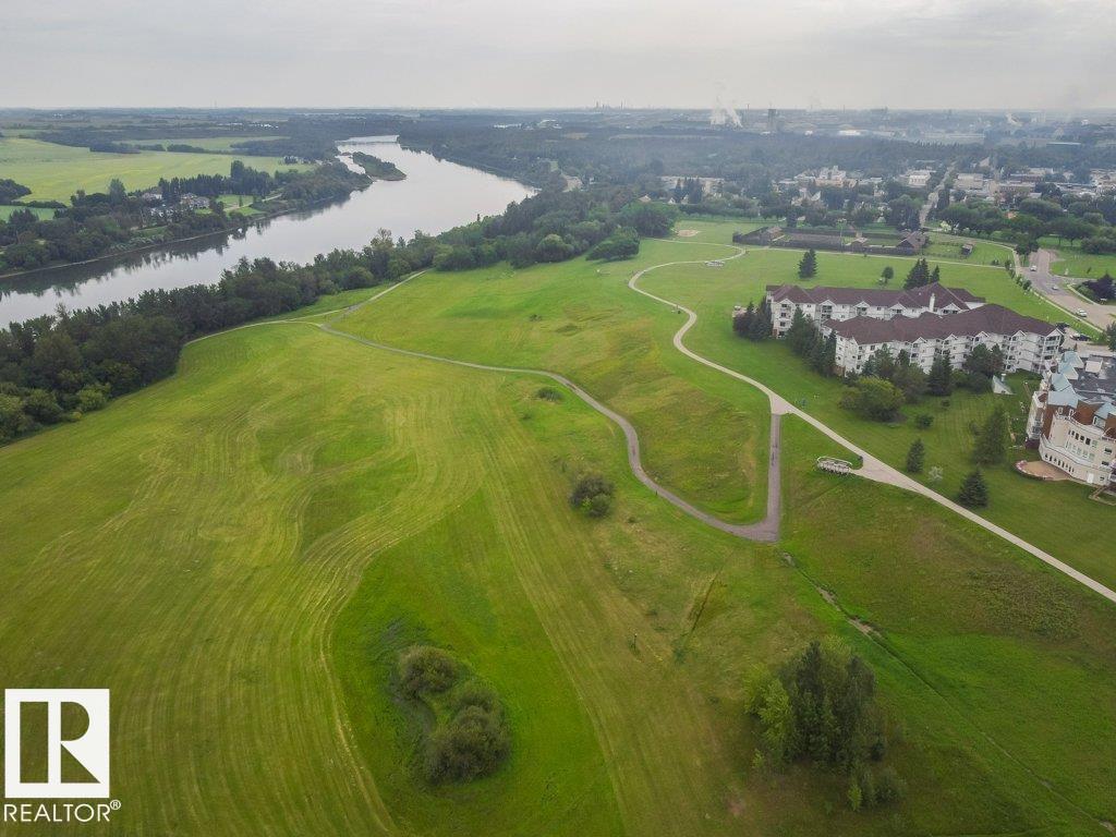 #308 9940 Sherridon Dr, Fort Saskatchewan, Alberta  T8L 4C9 - Photo 29 - E4478795