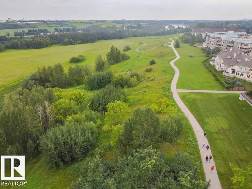 #308 9940 Sherridon Dr, Fort Saskatchewan, Alberta  T8L 4C9 - Photo 30 - E4478795