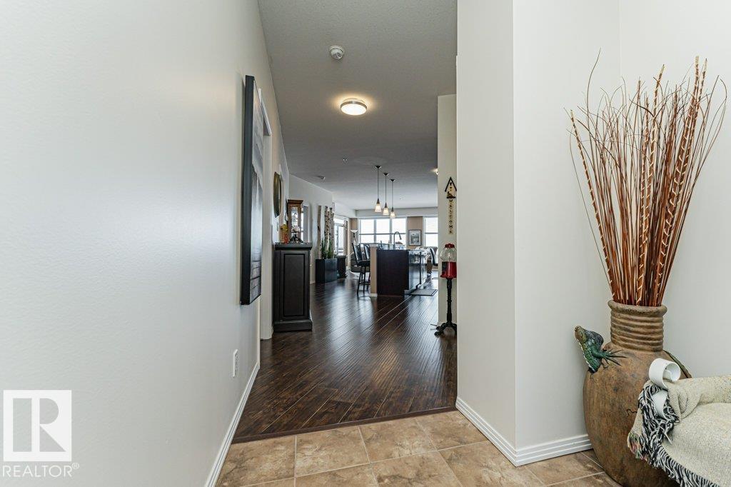 #308 9940 Sherridon Dr, Fort Saskatchewan, Alberta  T8L 4C9 - Photo 31 - E4478795