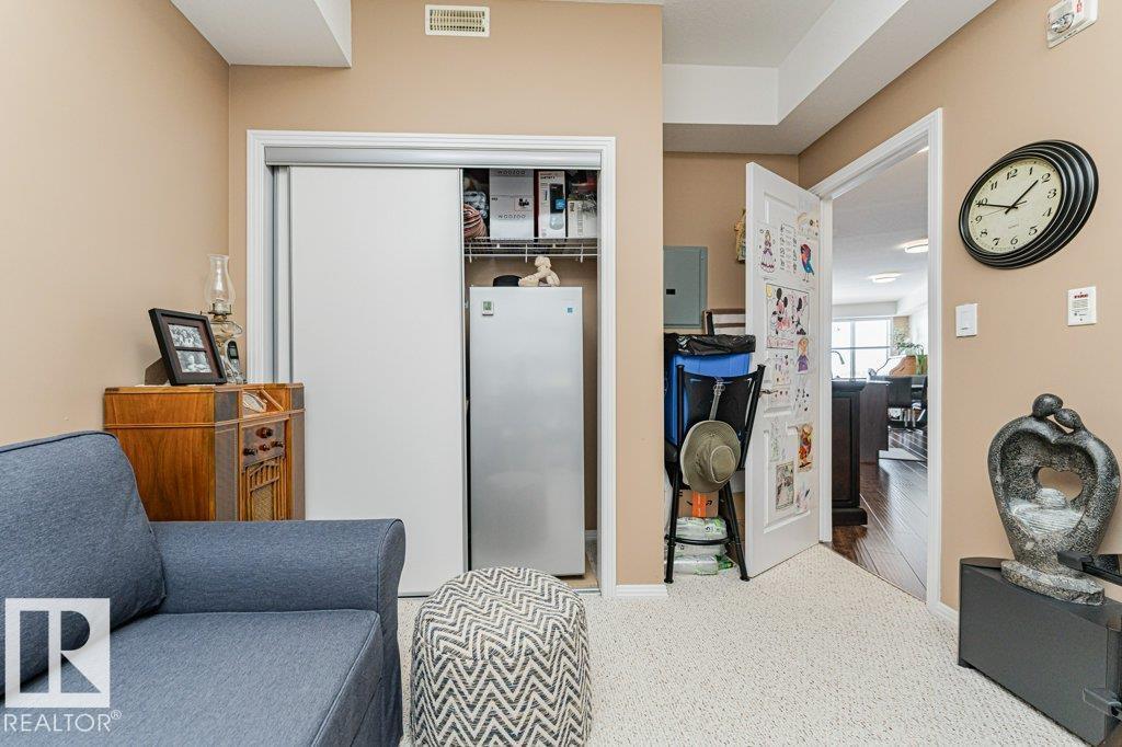 #308 9940 Sherridon Dr, Fort Saskatchewan, Alberta  T8L 4C9 - Photo 32 - E4478795