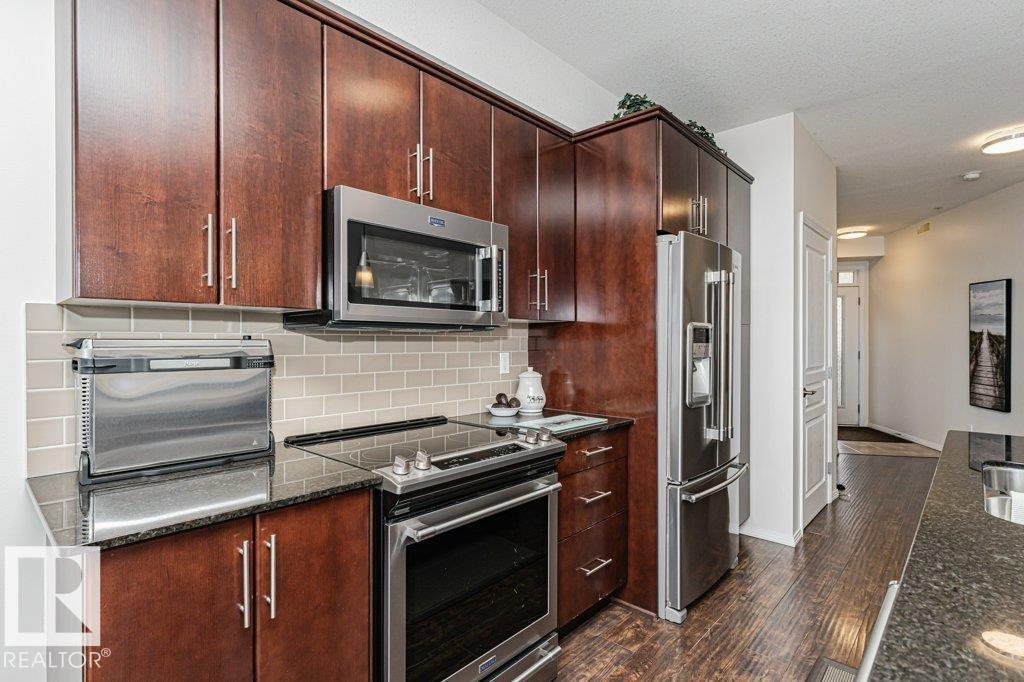 #308 9940 Sherridon Dr, Fort Saskatchewan, Alberta  T8L 4C9 - Photo 34 - E4478795