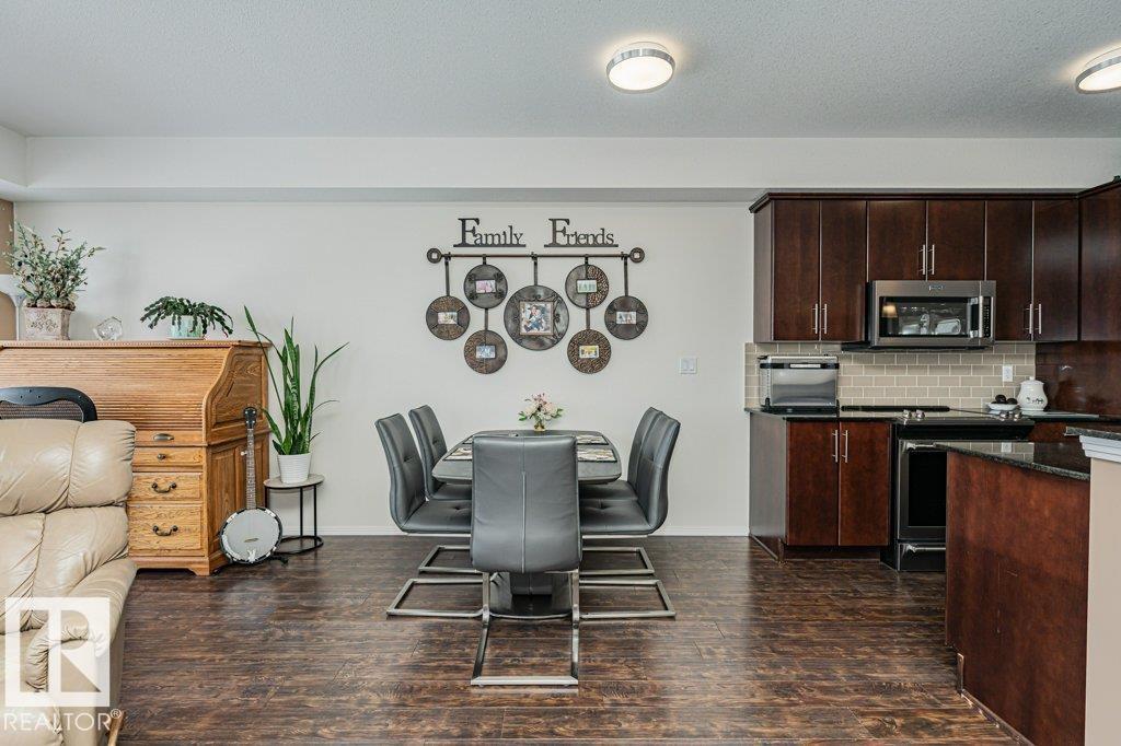 #308 9940 Sherridon Dr, Fort Saskatchewan, Alberta  T8L 4C9 - Photo 37 - E4478795