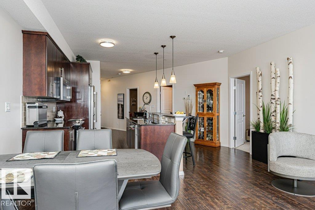 #308 9940 Sherridon Dr, Fort Saskatchewan, Alberta  T8L 4C9 - Photo 38 - E4478795