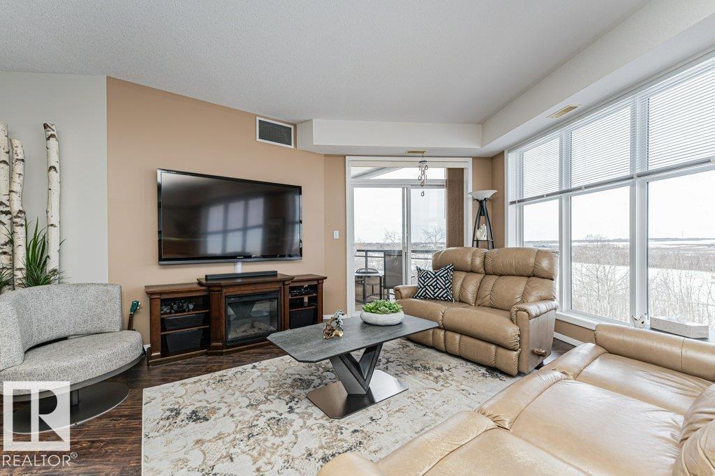 #308 9940 Sherridon Dr, Fort Saskatchewan, Alberta  T8L 4C9 - Photo 39 - E4478795