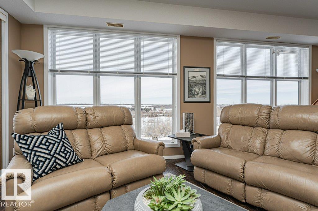 #308 9940 Sherridon Dr, Fort Saskatchewan, Alberta  T8L 4C9 - Photo 41 - E4478795