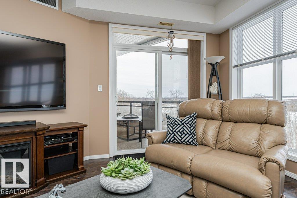 #308 9940 Sherridon Dr, Fort Saskatchewan, Alberta  T8L 4C9 - Photo 42 - E4478795