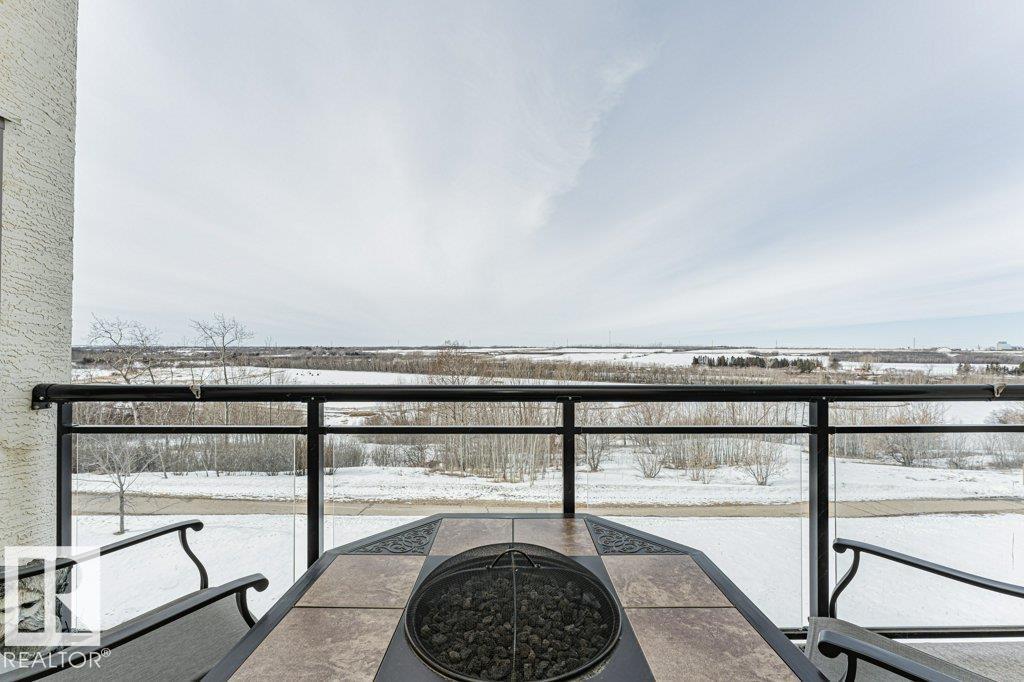 #308 9940 Sherridon Dr, Fort Saskatchewan, Alberta  T8L 4C9 - Photo 43 - E4478795