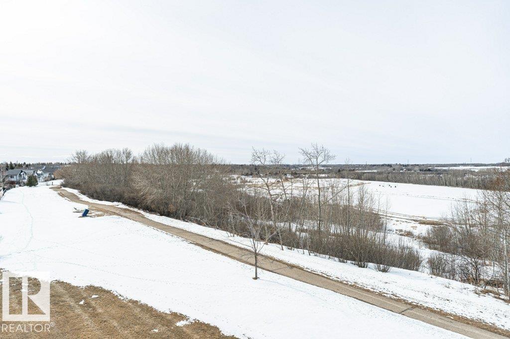 #308 9940 Sherridon Dr, Fort Saskatchewan, Alberta  T8L 4C9 - Photo 44 - E4478795