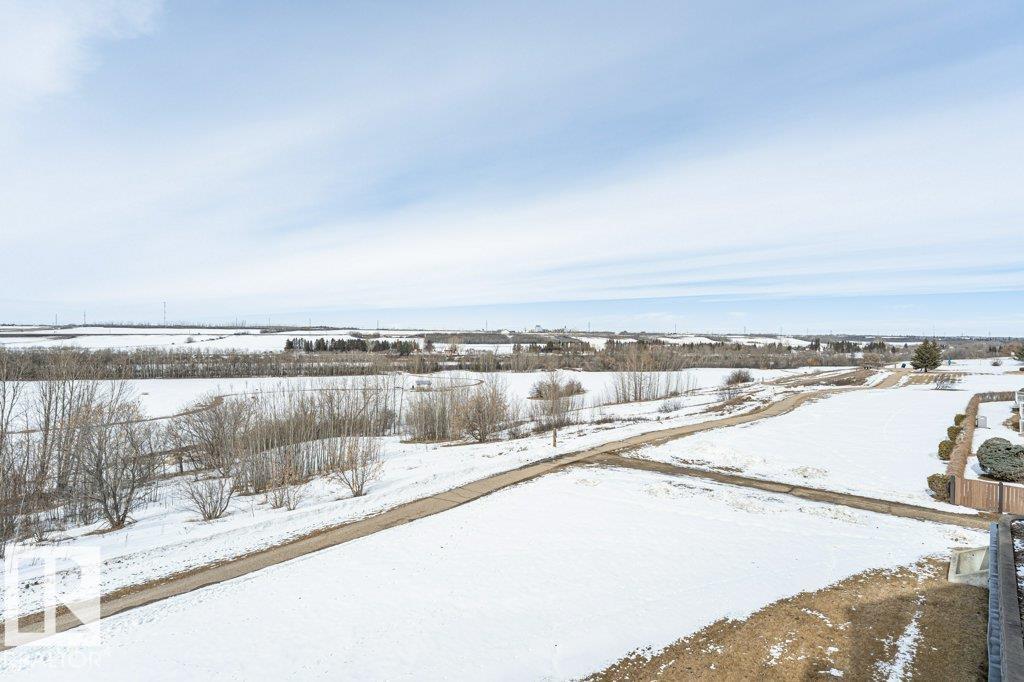 #308 9940 Sherridon Dr, Fort Saskatchewan, Alberta  T8L 4C9 - Photo 45 - E4478795