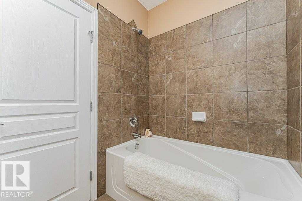 #308 9940 Sherridon Dr, Fort Saskatchewan, Alberta  T8L 4C9 - Photo 47 - E4478795