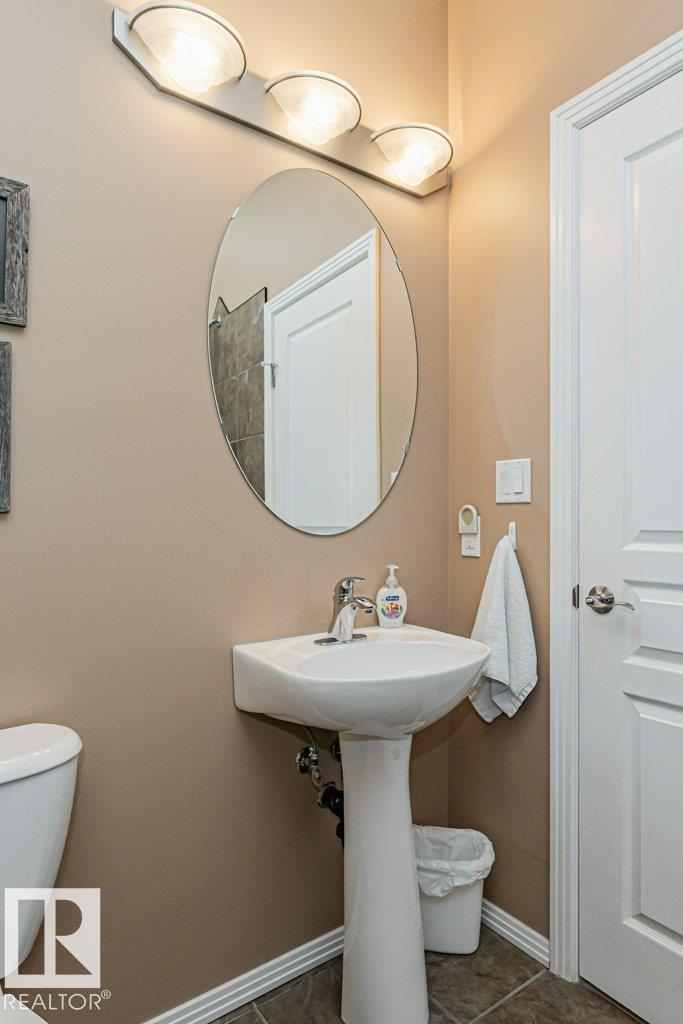 #308 9940 Sherridon Dr, Fort Saskatchewan, Alberta  T8L 4C9 - Photo 48 - E4478795