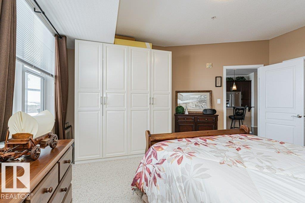 #308 9940 Sherridon Dr, Fort Saskatchewan, Alberta  T8L 4C9 - Photo 50 - E4478795