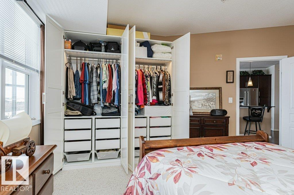 #308 9940 Sherridon Dr, Fort Saskatchewan, Alberta  T8L 4C9 - Photo 51 - E4478795