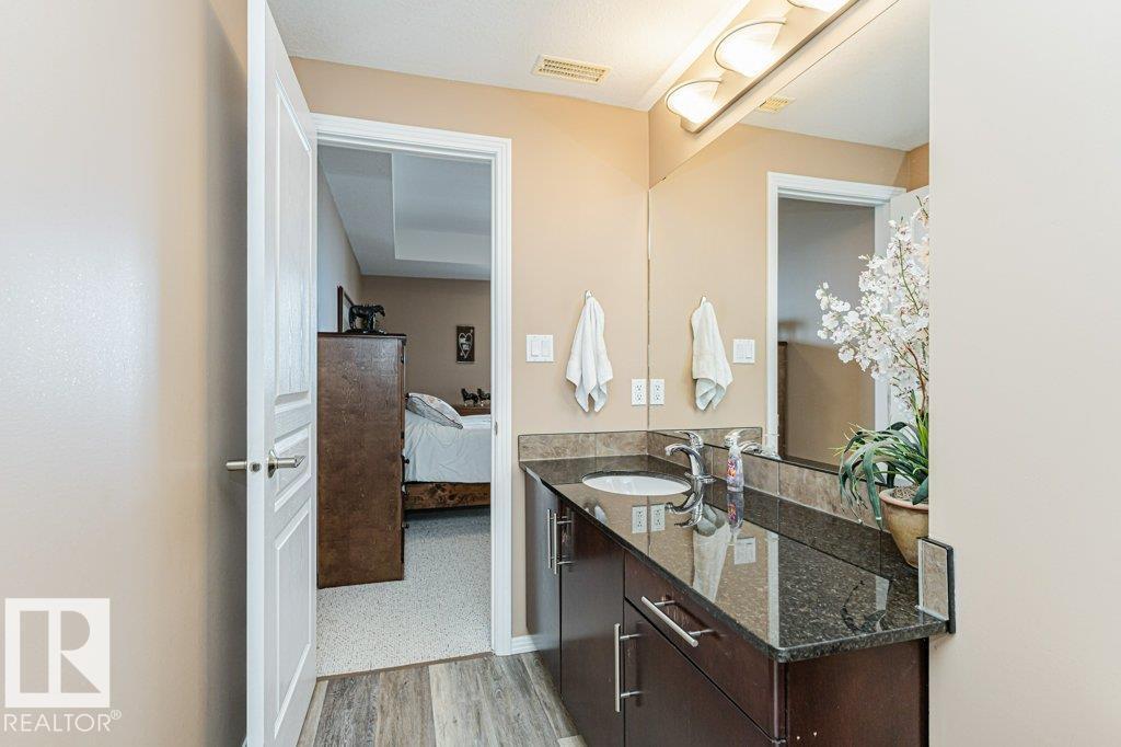 #308 9940 Sherridon Dr, Fort Saskatchewan, Alberta  T8L 4C9 - Photo 52 - E4478795