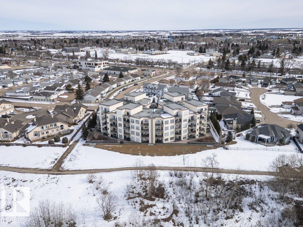 #308 9940 Sherridon Dr, Fort Saskatchewan, Alberta  T8L 4C9 - Photo 54 - E4478795
