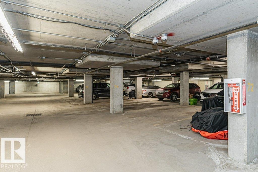 #308 9940 Sherridon Dr, Fort Saskatchewan, Alberta  T8L 4C9 - Photo 55 - E4478795