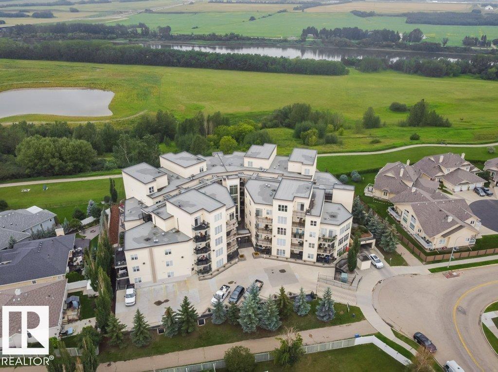 #308 9940 Sherridon Dr, Fort Saskatchewan, Alberta  T8L 4C9 - Photo 59 - E4478795