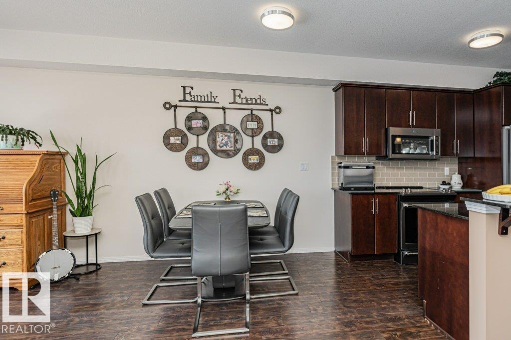 #308 9940 Sherridon Dr, Fort Saskatchewan, Alberta  T8L 4C9 - Photo 7 - E4478795