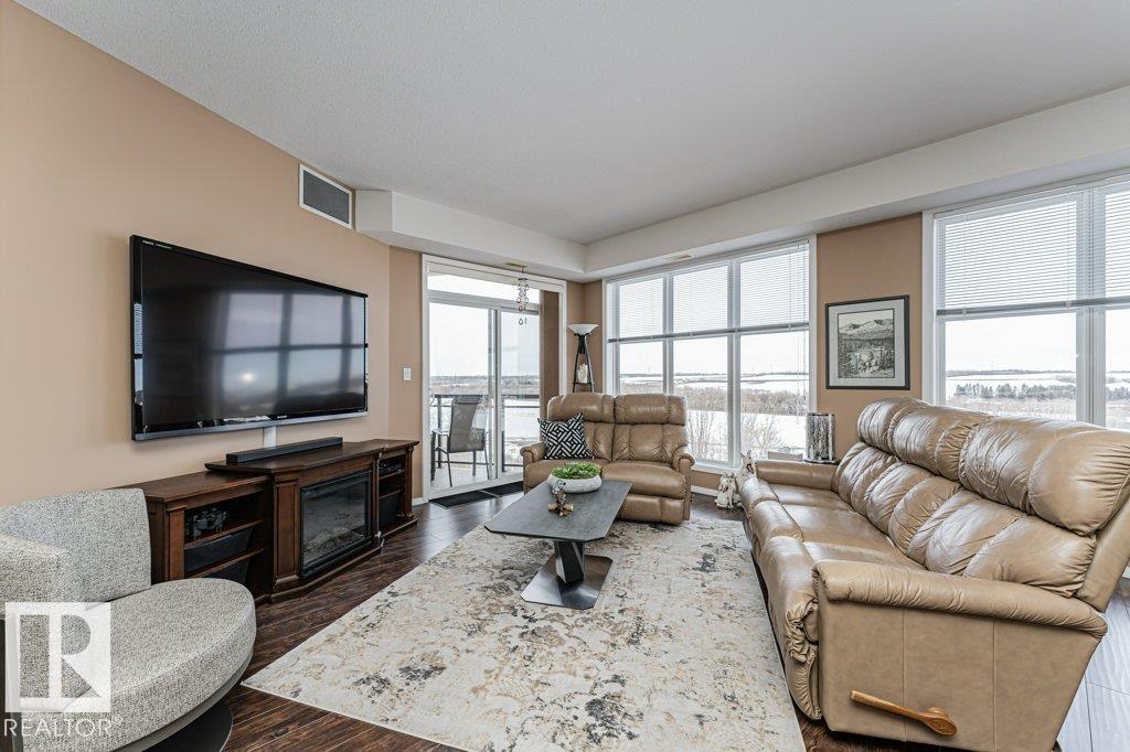 #308 9940 Sherridon Dr, Fort Saskatchewan, Alberta  T8L 4C9 - Photo 8 - E4478795