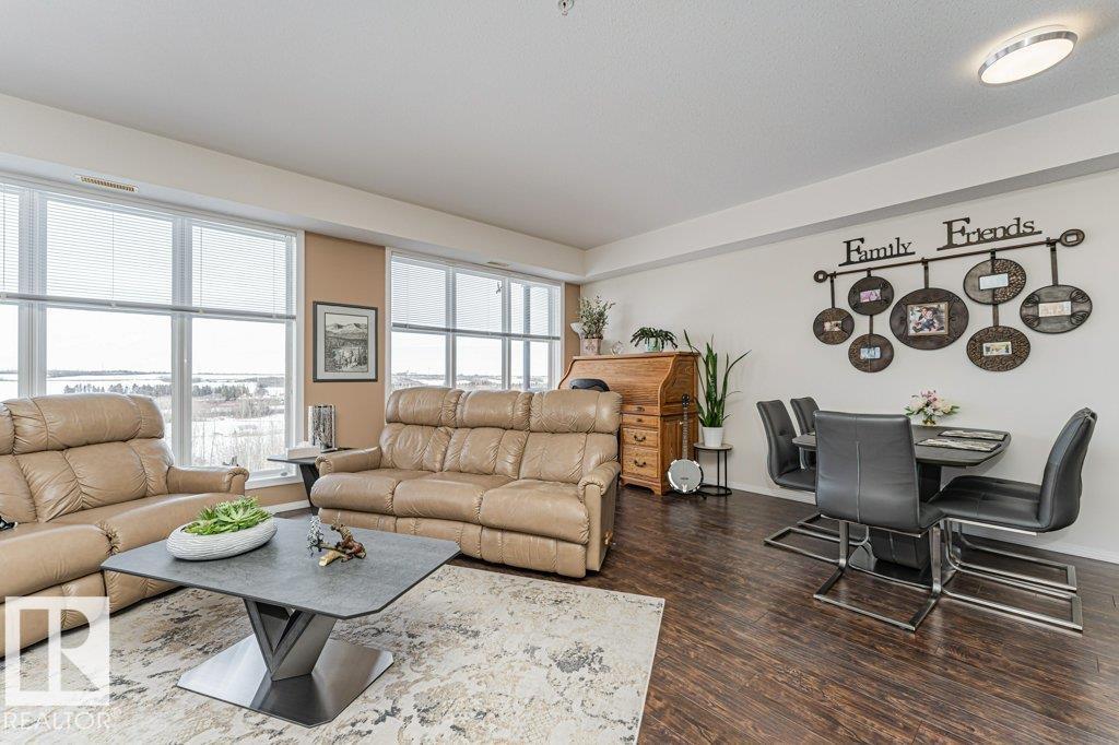 #308 9940 Sherridon Dr, Fort Saskatchewan, Alberta  T8L 4C9 - Photo 9 - E4478795