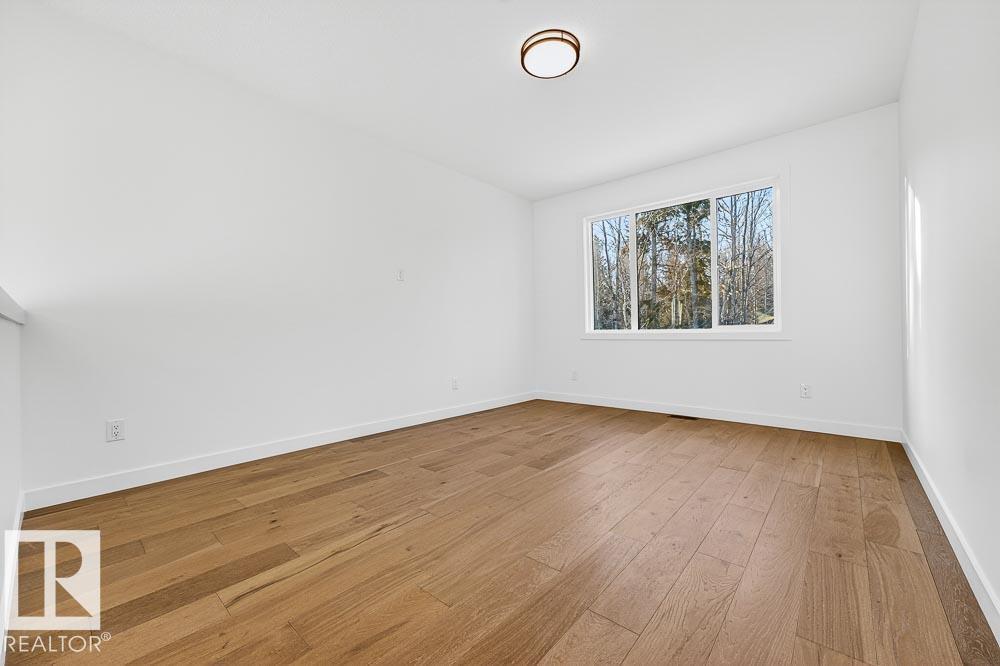 132 Heron Point Cl, Rural Wetaskiwin County, Alberta  T0C 2V0 - Photo 35 - E4478793