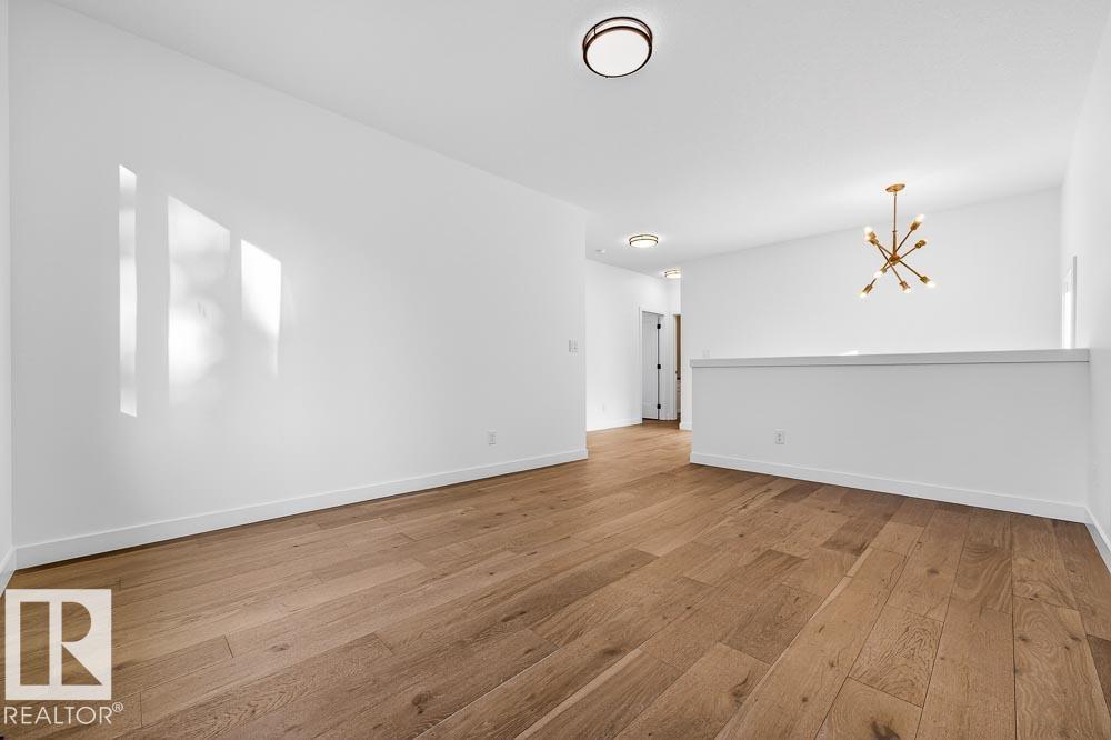 132 Heron Point Cl, Rural Wetaskiwin County, Alberta  T0C 2V0 - Photo 37 - E4478793