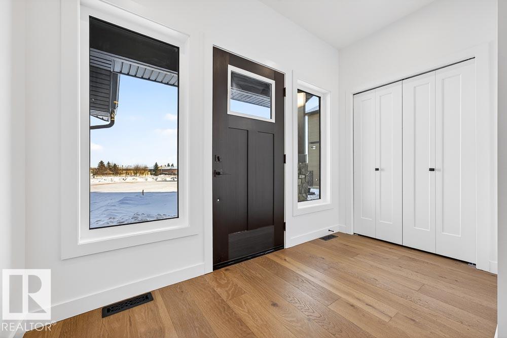 132 Heron Point Cl, Rural Wetaskiwin County, Alberta  T0C 2V0 - Photo 4 - E4478793