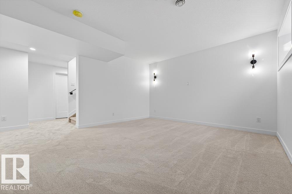 132 Heron Point Cl, Rural Wetaskiwin County, Alberta  T0C 2V0 - Photo 42 - E4478793