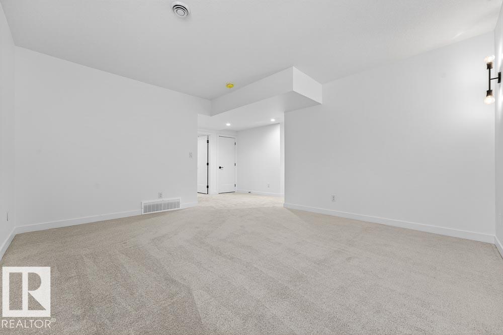 132 Heron Point Cl, Rural Wetaskiwin County, Alberta  T0C 2V0 - Photo 43 - E4478793