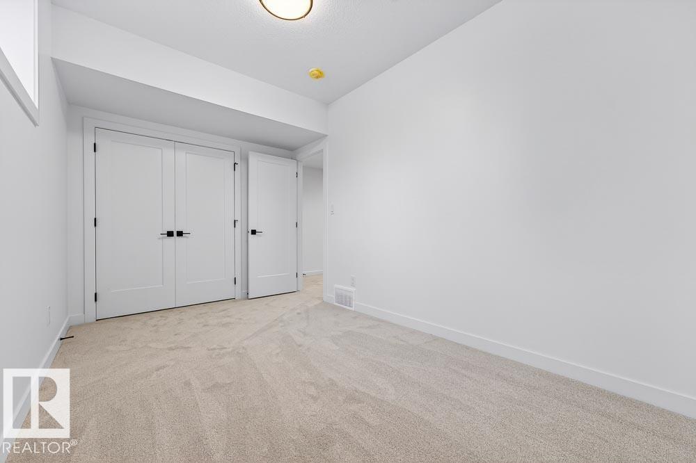 132 Heron Point Cl, Rural Wetaskiwin County, Alberta  T0C 2V0 - Photo 45 - E4478793