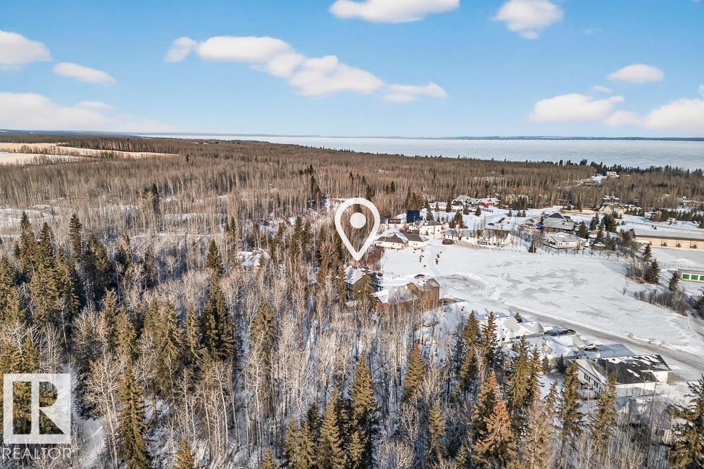 132 Heron Point Cl, Rural Wetaskiwin County, Alberta  T0C 2V0 - Photo 50 - E4478793