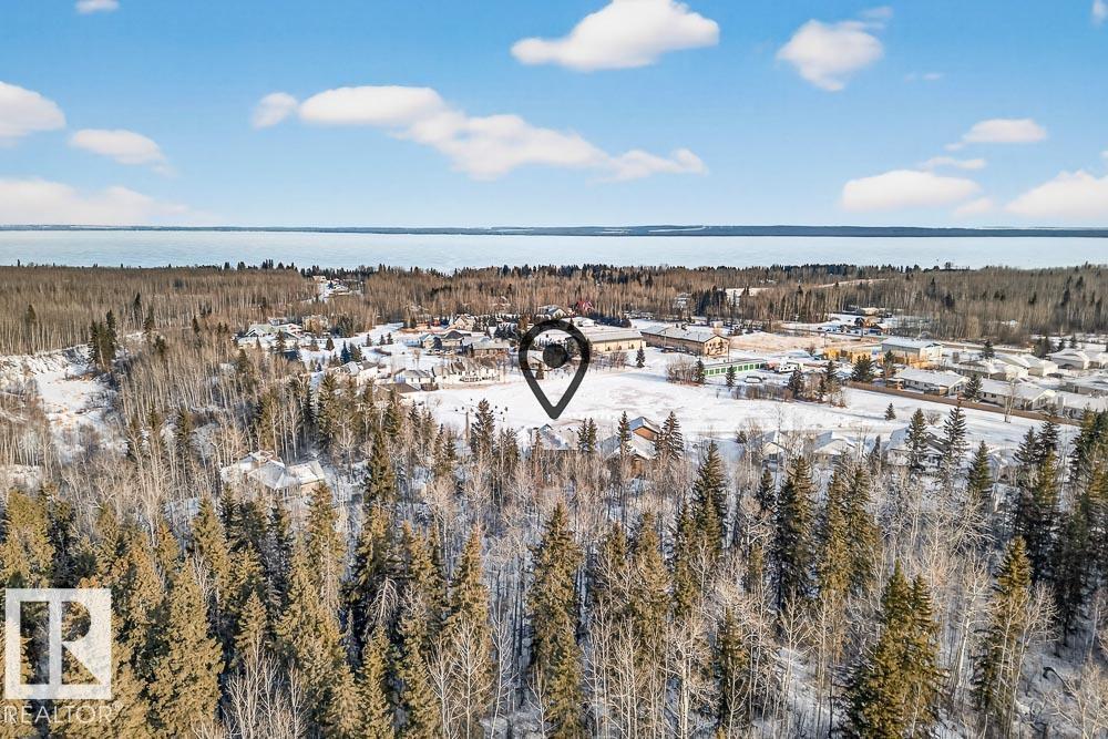 132 Heron Point Cl, Rural Wetaskiwin County, Alberta  T0C 2V0 - Photo 51 - E4478793