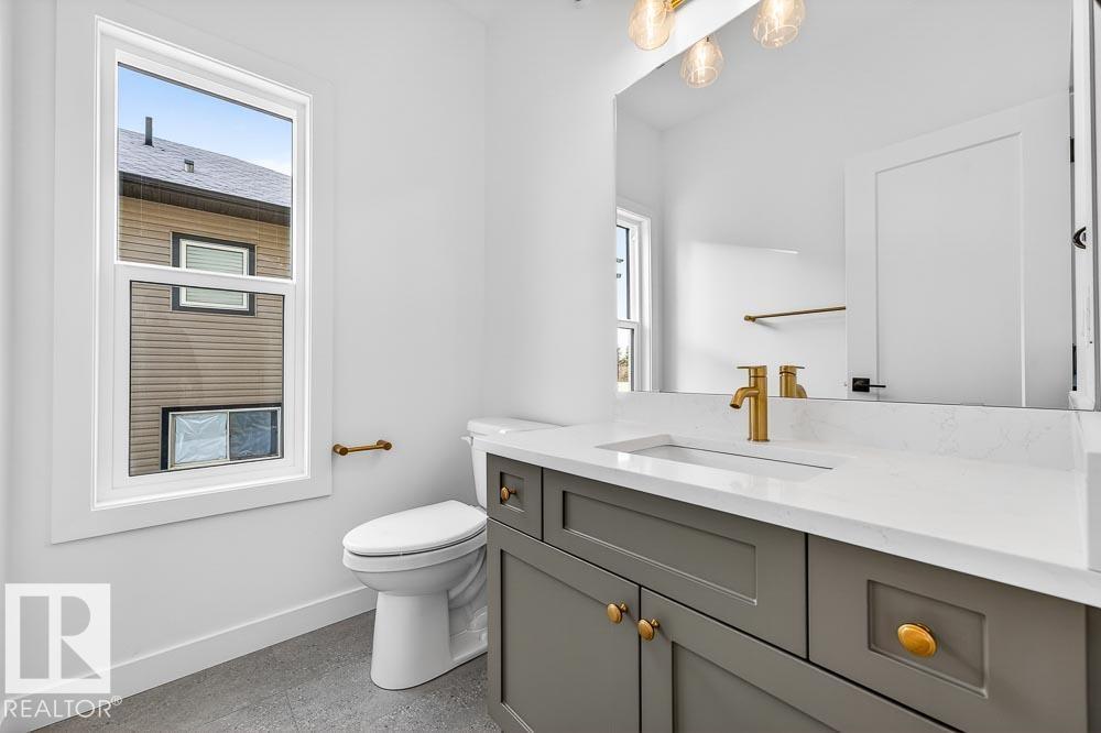 132 Heron Point Cl, Rural Wetaskiwin County, Alberta  T0C 2V0 - Photo 6 - E4478793