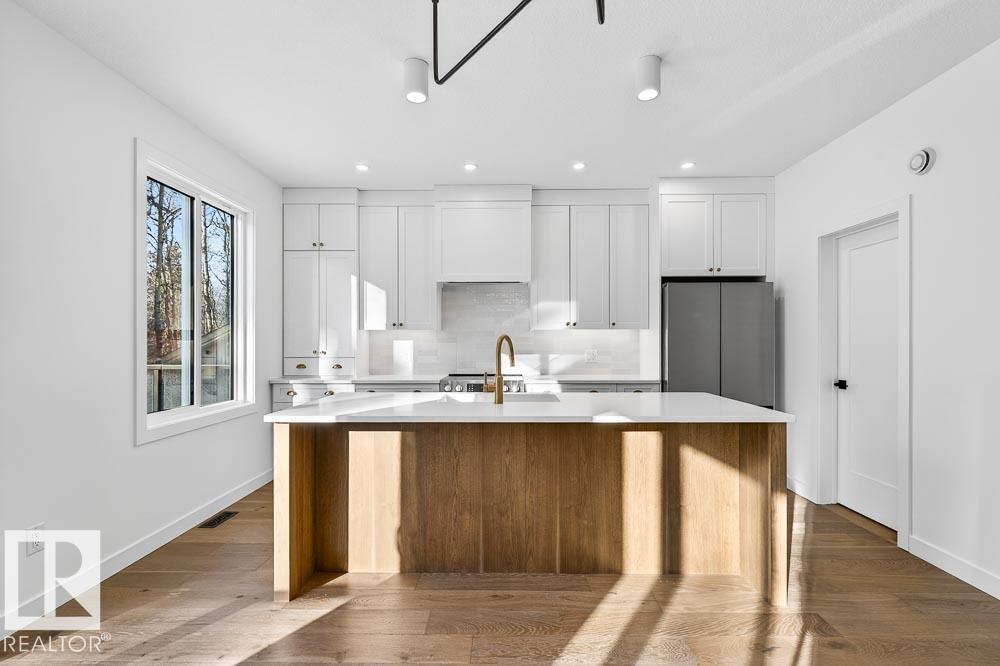 132 Heron Point Cl, Rural Wetaskiwin County, Alberta  T0C 2V0 - Photo 9 - E4478793