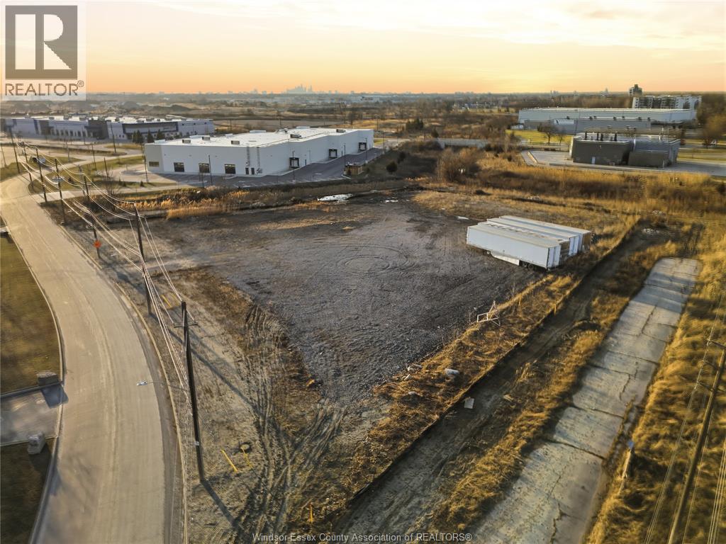 3630 Munich Court, Windsor, Ontario  N8N 0E7 - Photo 4 - 26006099