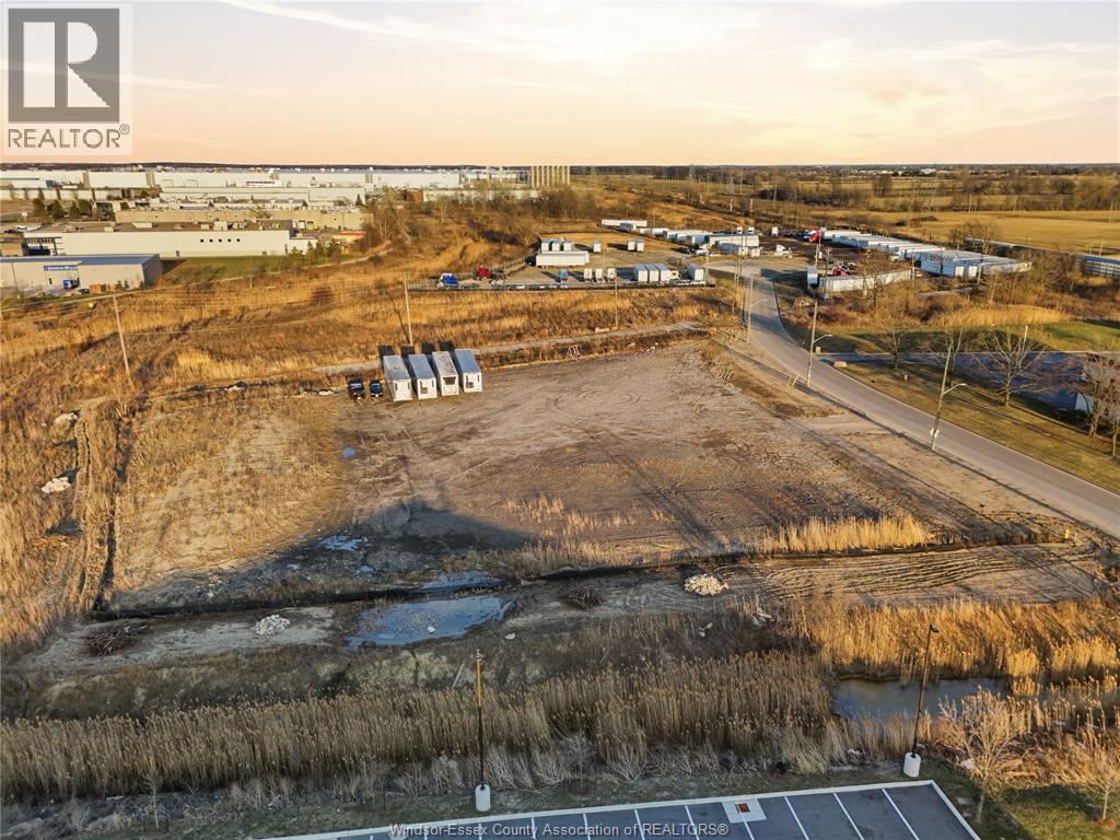 3630 Munich Court, Windsor, Ontario  N8N 0E7 - Photo 5 - 26006099