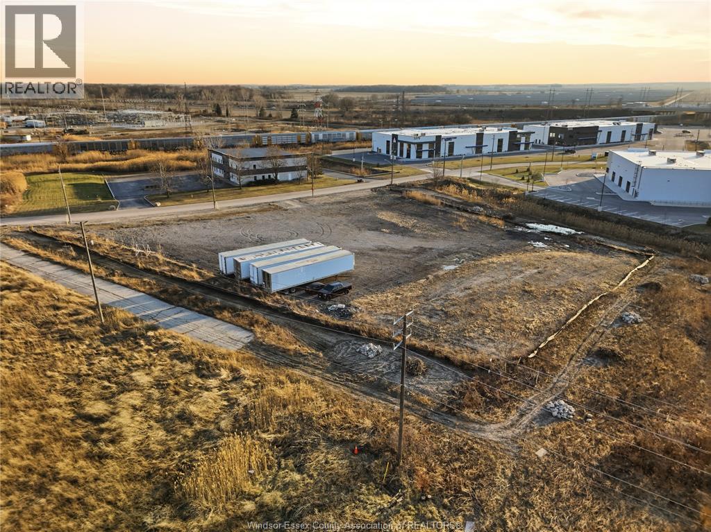 3630 Munich Court, Windsor, Ontario  N8N 0E7 - Photo 9 - 26006099