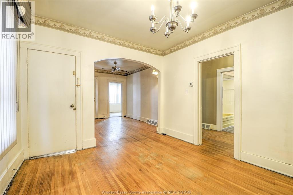 543-545 Giles Boulevard East, Windsor, Ontario  N9A 4E1 - Photo 11 - 26006089