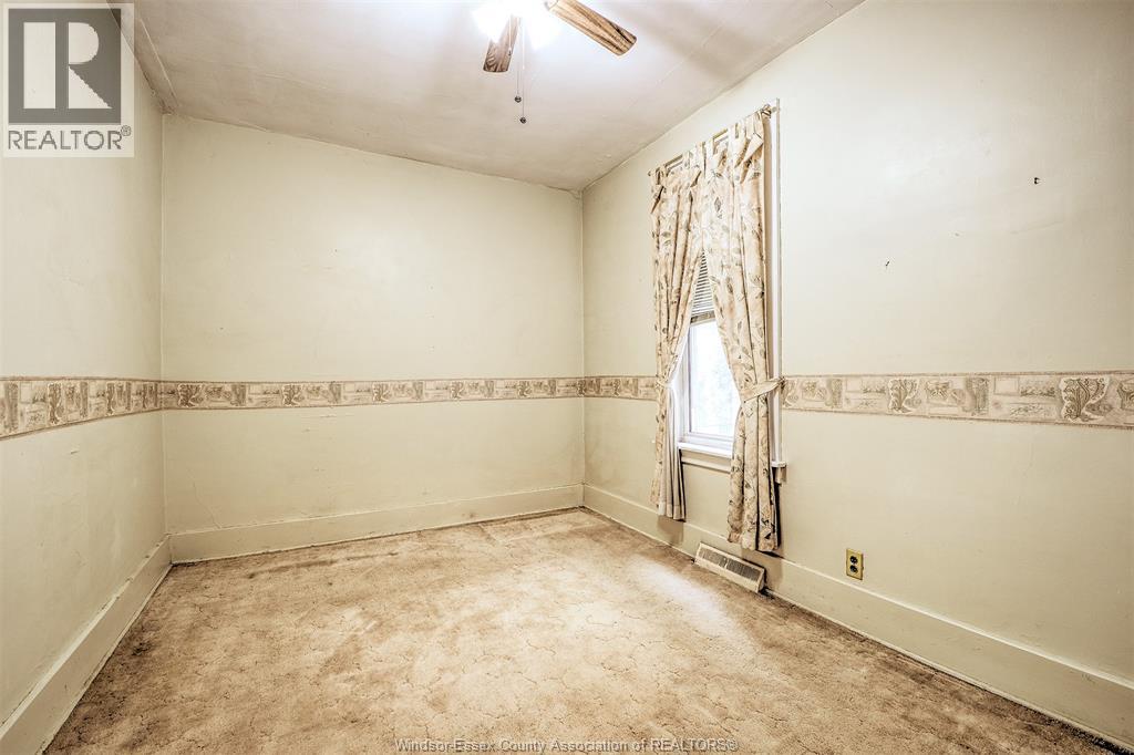 543-545 Giles Boulevard East, Windsor, Ontario  N9A 4E1 - Photo 12 - 26006089